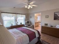 2002 Cavco Cavco Manufactured Home