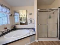 2002 Cavco Cavco Manufactured Home