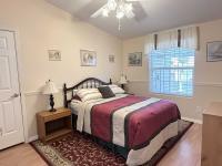 2002 Cavco Cavco Manufactured Home