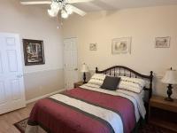 2002 Cavco Cavco Manufactured Home