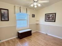 2002 Cavco Cavco Manufactured Home