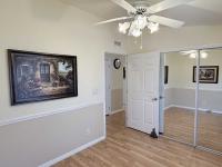 2002 Cavco Cavco Manufactured Home