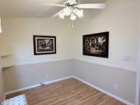 2002 Cavco Cavco Manufactured Home