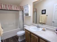 2002 Cavco Cavco Manufactured Home