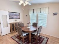 2002 Cavco Cavco Manufactured Home