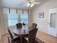 2002 Cavco Cavco Manufactured Home