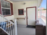 2002 Cavco Cavco Manufactured Home