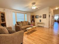 2002 Cavco Cavco Manufactured Home