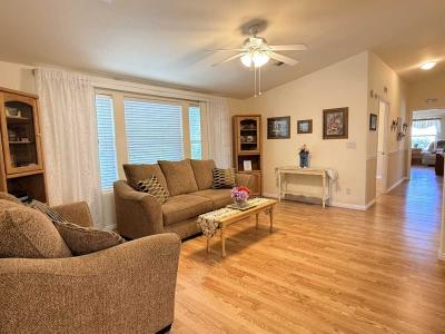 Photo 2 of 42 of home located at 8122 W. Flamingo Las Vegas, NV 89147