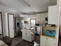 1988 Mobile home Mobile Home