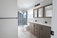 2025 Redman Paramount Manufactured Home