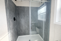 2025 Redman Paramount Manufactured Home