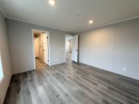 2025 Redman Paramount Manufactured Home