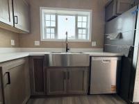 2025 Redman Paramount Manufactured Home