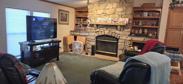 1999 Fairmont  Mobile Home For Sale