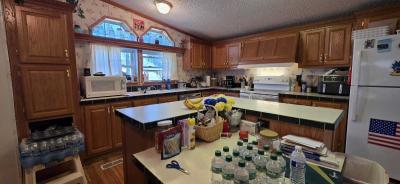 Photo 2 of 8 of home located at 300 Foxtrotter Drive O Fallon, MO 63368