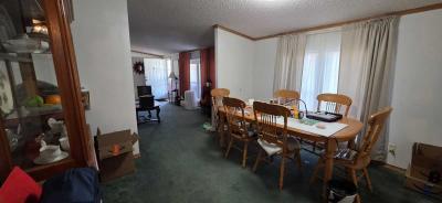 Photo 3 of 8 of home located at 300 Foxtrotter Drive O Fallon, MO 63368