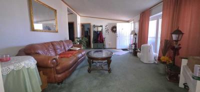 Photo 4 of 8 of home located at 300 Foxtrotter Drive O Fallon, MO 63368