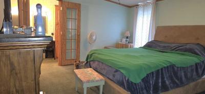 Photo 5 of 8 of home located at 300 Foxtrotter Drive O Fallon, MO 63368