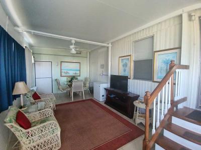 Photo 2 of 8 of home located at 9100 Sr 78 W, Lot 37 Okeechobee, FL 34974