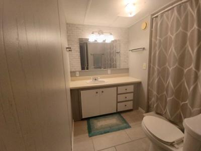 Photo 5 of 8 of home located at 9100 Sr 78 W, Lot 37 Okeechobee, FL 34974