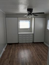 1967 Plaz Mobile Home