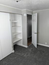 1967 Plaz Mobile Home