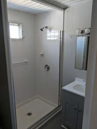 1967 Plaz Mobile Home