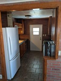 1967 Plaz Mobile Home