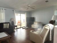 1989 CHAN Manufactured Home