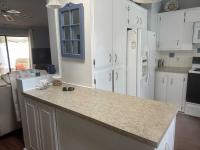 1989 CHAN Manufactured Home