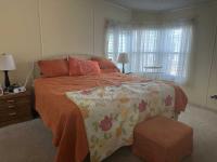 1989 CHAN Manufactured Home