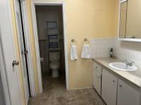 1989 CHAN Manufactured Home