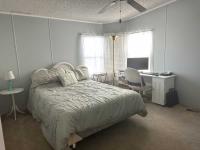 1989 CHAN Manufactured Home