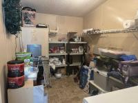 1989 CHAN Manufactured Home