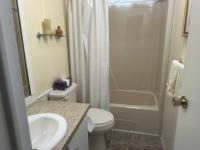 1989 CHAN Manufactured Home