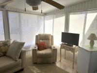 1989 CHAN Manufactured Home