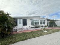 1976 Twin Mobile Home