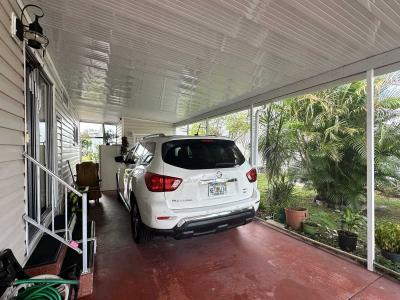 Photo 2 of 40 of home located at 57 Galleon Dr North Fort Myers, FL 33917