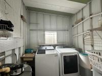 1976 Twin Mobile Home