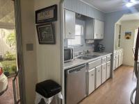 1976 Twin Mobile Home
