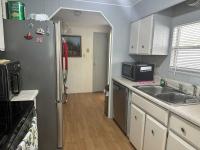 1976 Twin Mobile Home
