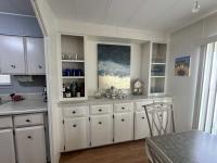 1976 Twin Mobile Home