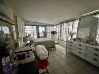 1976 Twin Mobile Home