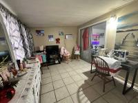 1976 Twin Mobile Home