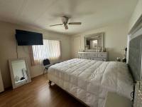1976 Twin Mobile Home