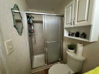 1976 Twin Mobile Home