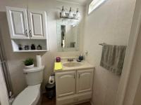 1976 Twin Mobile Home