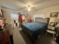 1976 Twin Mobile Home