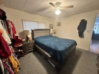 1976 Twin Mobile Home